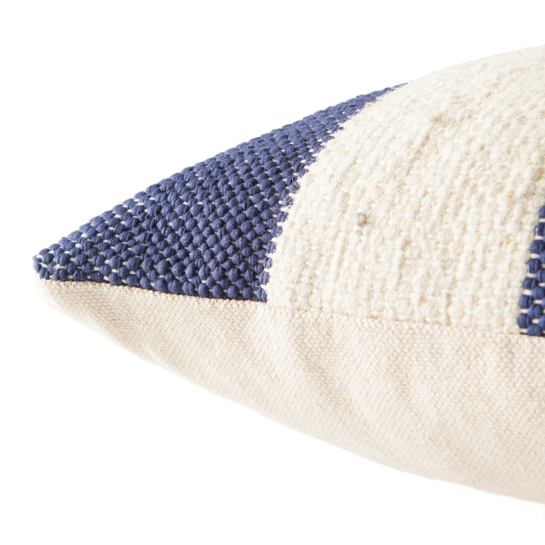 Cosmic By Nikki Chu Otway | Knitted Pillow from India