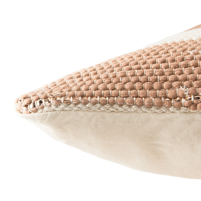 Cosmic By Nikki Chu Otway | Knitted Pillow from India