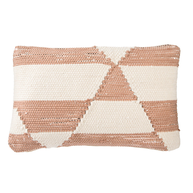 Cosmic By Nikki Chu Otway | Knitted Pillow from India