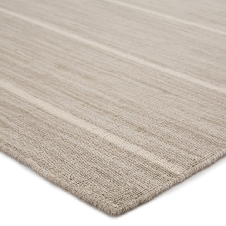 COASTAL SHORES CAPE COD | Handmade Flat Weave Rug