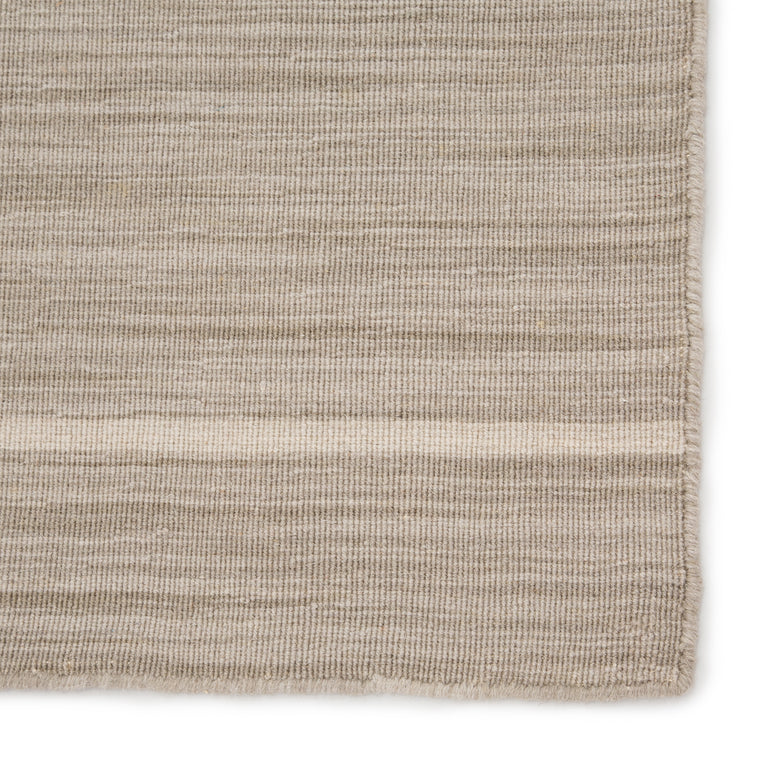 COASTAL SHORES CAPE COD | Handmade Flat Weave Rug