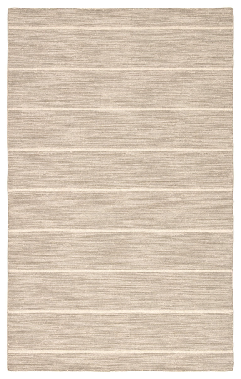 COASTAL SHORES CAPE COD | Handmade Flat Weave Rug