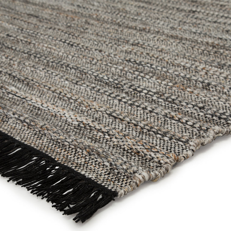 CASTILLO TORRE | Handmade Handwoven Rug