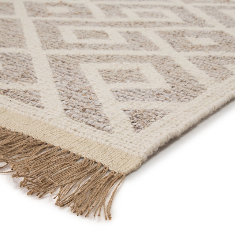 CITADEL RIGEL | Handmade Hand Knotted Rug