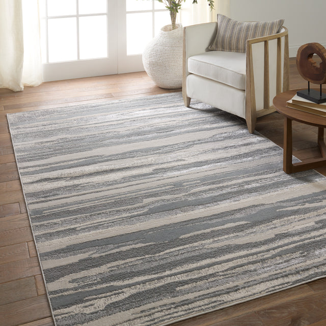 CATALYST EIRE POWER LOOMED RUG FROM TURKEY