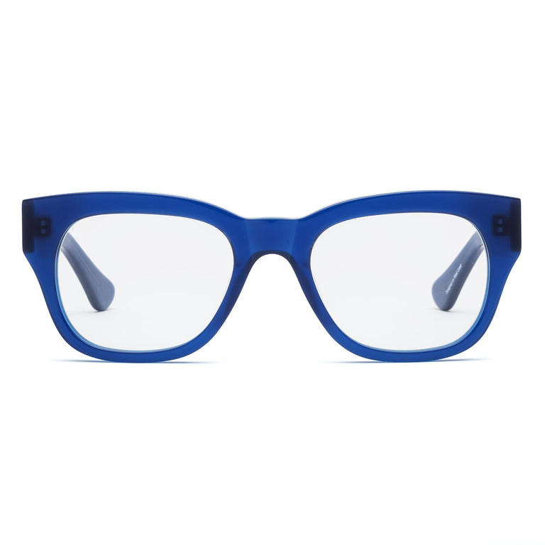 MIKLOS TRANSITIONS | EYEWEAR