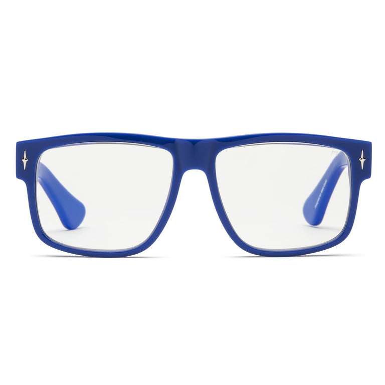 MISTER CARTOON FASHION READERS | EYEWEAR - GLASSES