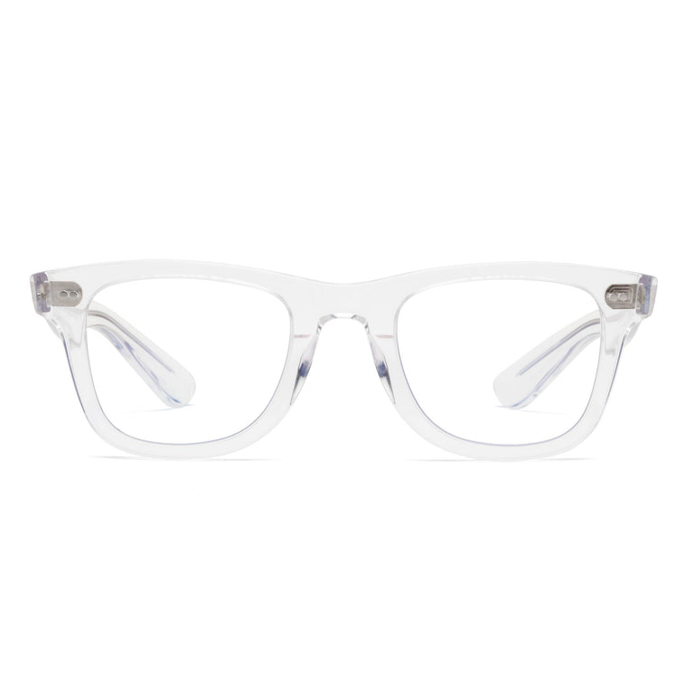 PORGY BACKSTAGE FASHION READERS | EYEWEAR - GLASSES