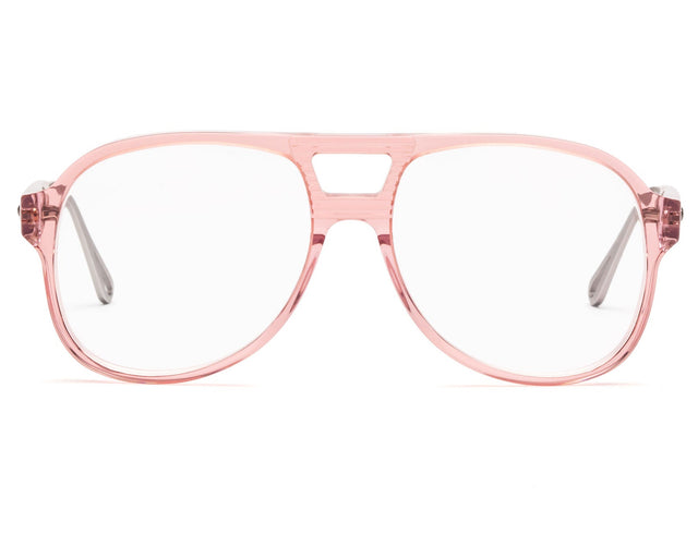 TRIPLE G | FASHION READERS | EYEWEAR ACCESSORIES