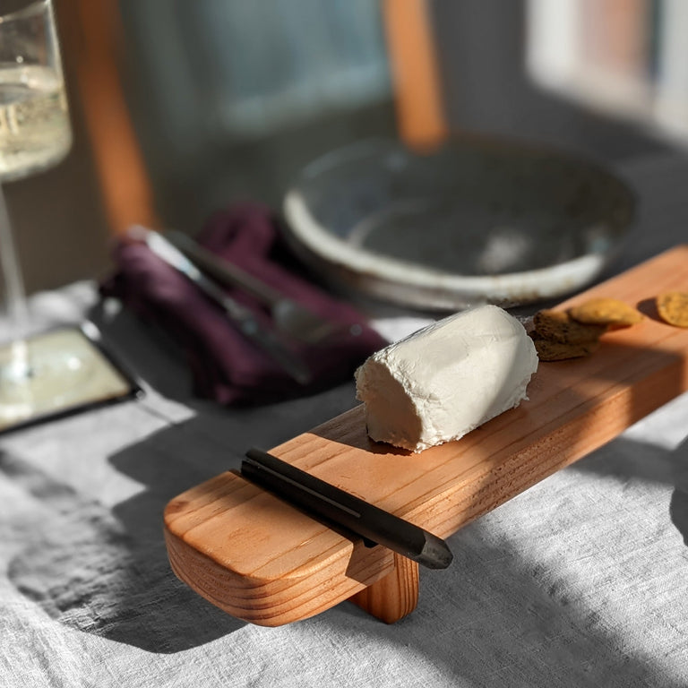 CHARCUTERIE BOARD 1 | BY FORMR