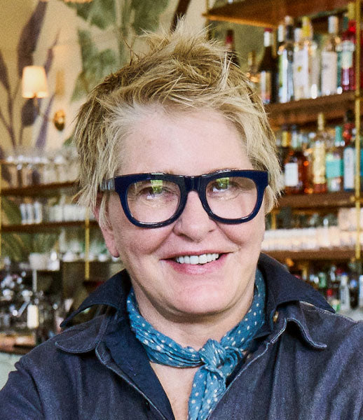D28 TRANSITIONS | EYEWEAR - GLASSES