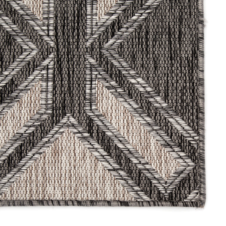 DECORA BY NIKKI CHU SAMBA | Machine Made Power Loomed Rug