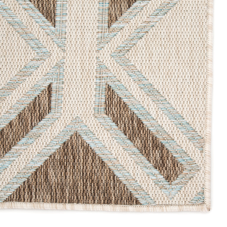 DECORA BY NIKKI CHU SAMBA | Machine Made Power Loomed Rug