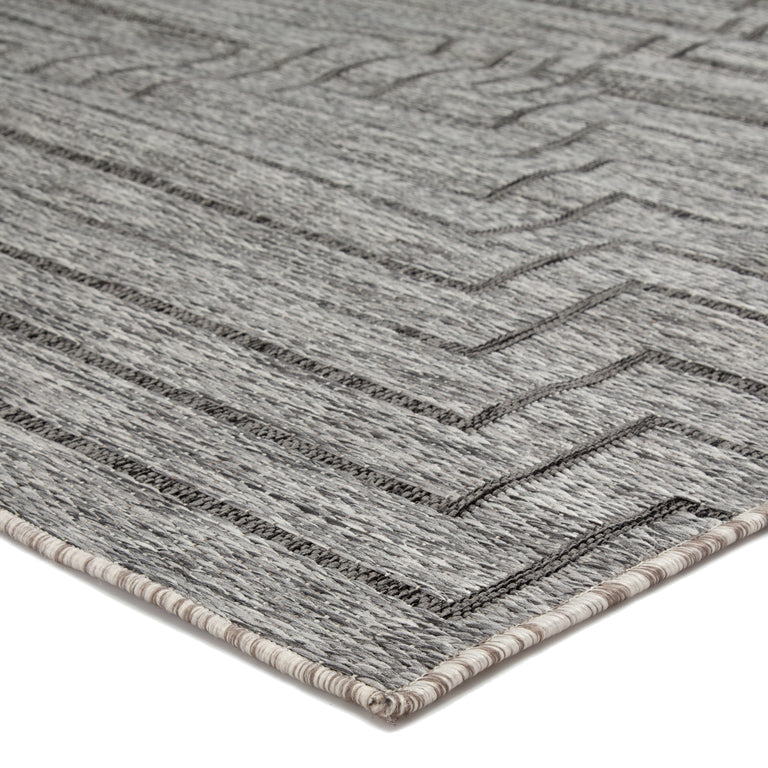 DECORA BY NIKKI CHU XANTHO | Machine Made Power Loomed Rug