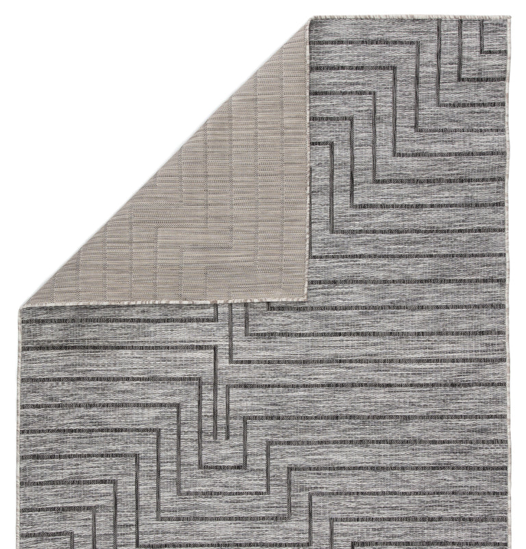 DECORA BY NIKKI CHU XANTHO | Machine Made Power Loomed Rug