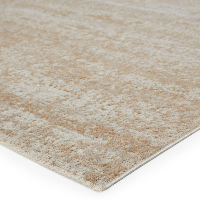 EN BLANC EVANTHE POWER LOOMED RUG