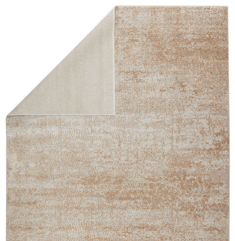 EN BLANC EVANTHE POWER LOOMED RUG