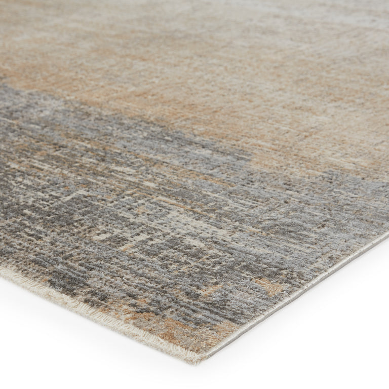 EN BLANC AKARI POWER LOOMED RUG