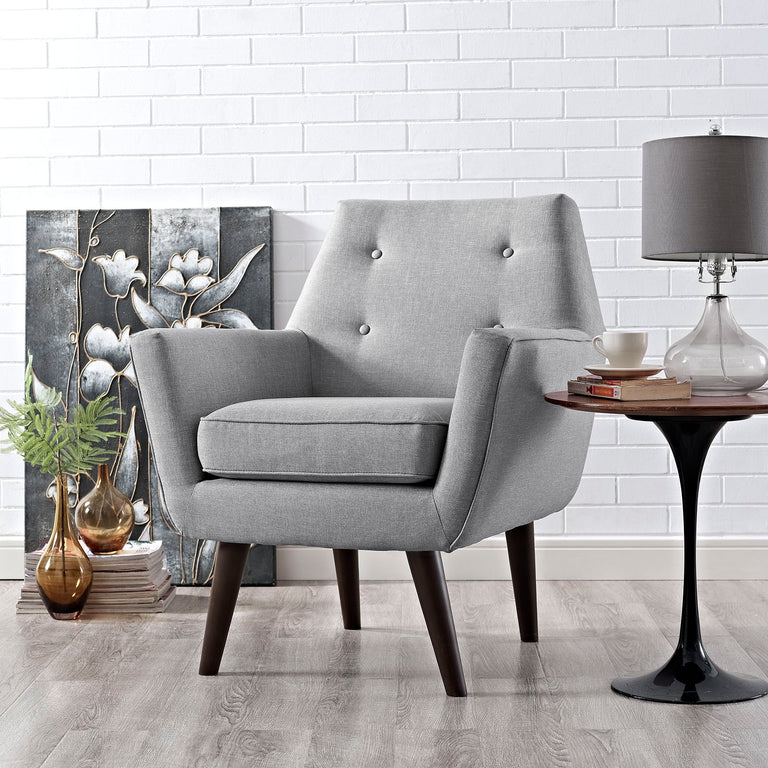 POSIT SOFAS AND ARMCHAIRS | LIVING ROOM