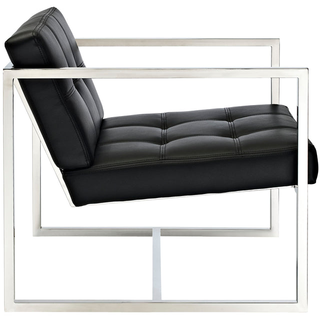 HOVER LOUNGE CHAIRS AND CHAISES | LIVING ROOM