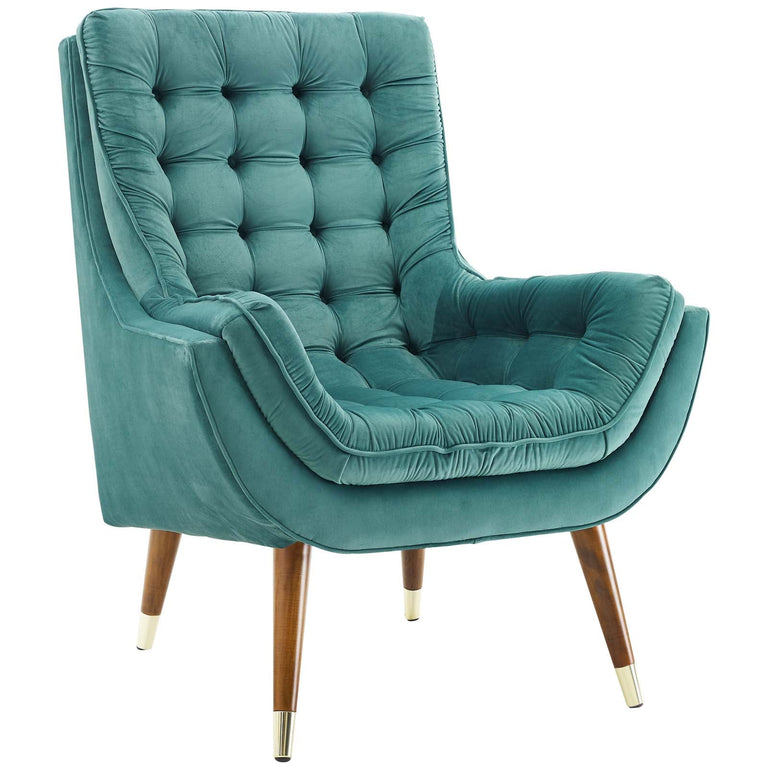 SUGGEST LOUNGE CHAIRS AND CHAISES | LIVING ROOM