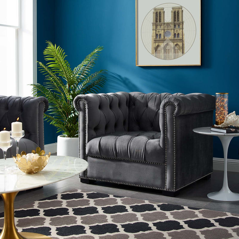 HERITAGE SOFAS AND ARMCHAIRS | LIVING ROOM