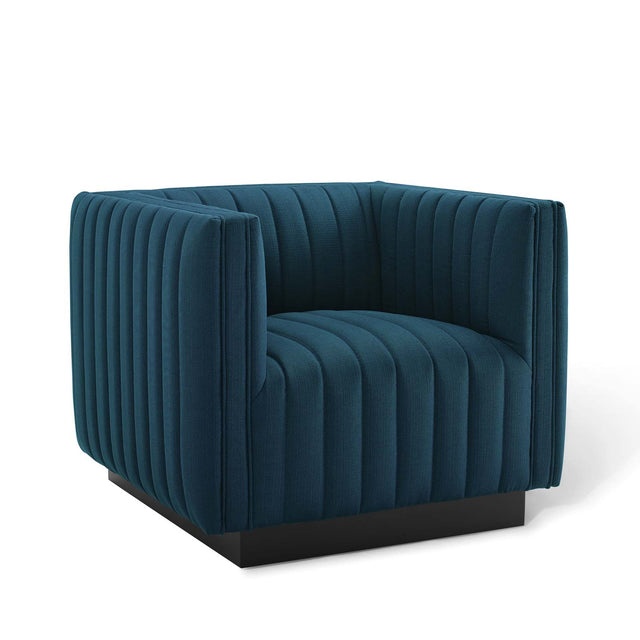 CONJURE SOFAS AND ARMCHAIRS | LIVING ROOM