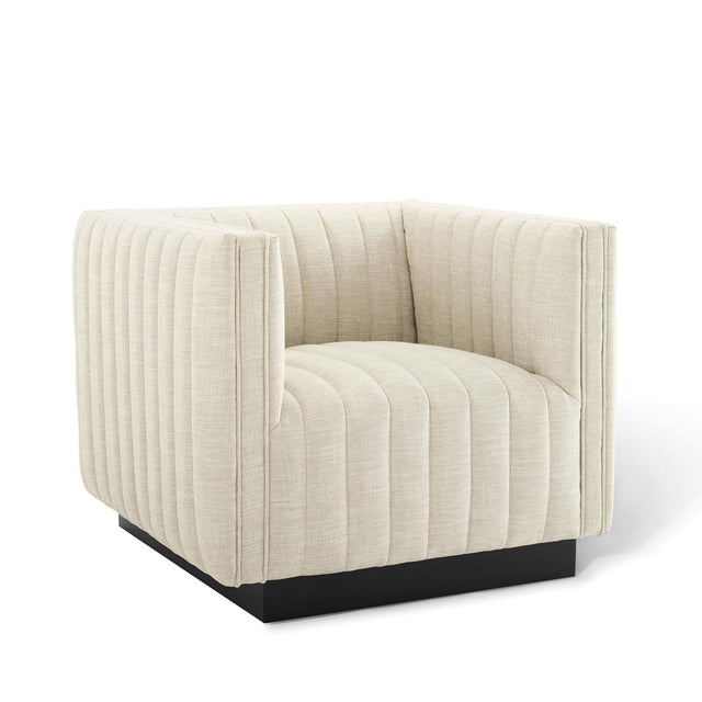 CONJURE SOFAS AND ARMCHAIRS | LIVING ROOM