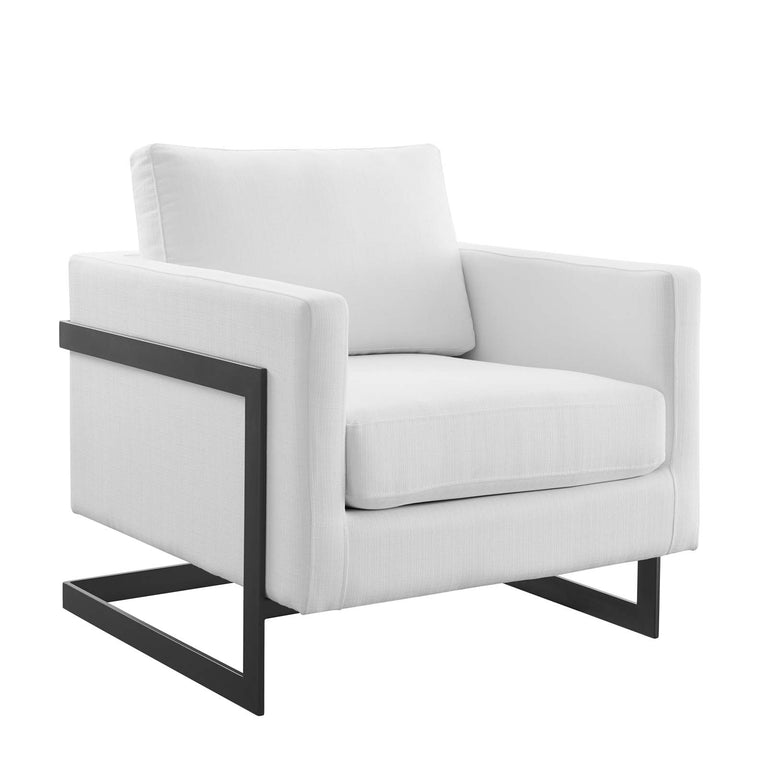 POSSE LOUNGE CHAIRS AND CHAISES | LIVING ROOM
