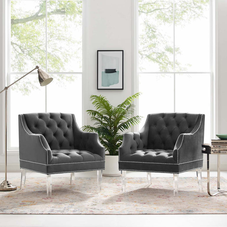 PROVERBIAL SOFAS AND ARMCHAIRS | LIVING ROOM