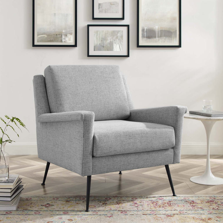 CHESAPEAKE SOFAS AND ARMCHAIRS | LIVING ROOM