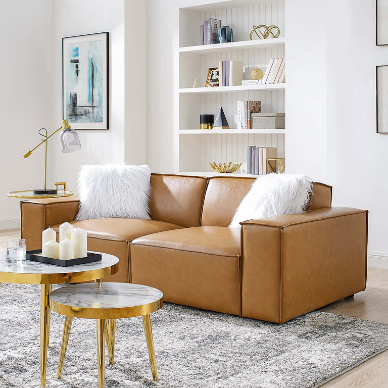 \RESTORE SOFAS AND ARMCHAIRS | LIVING ROOM | SOFA
