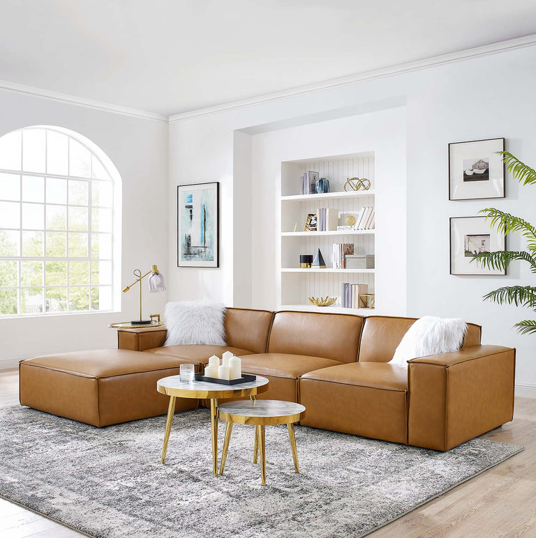 RESTORE SOFAS AND ARMCHAIRS | LIVING ROOM | SOFA