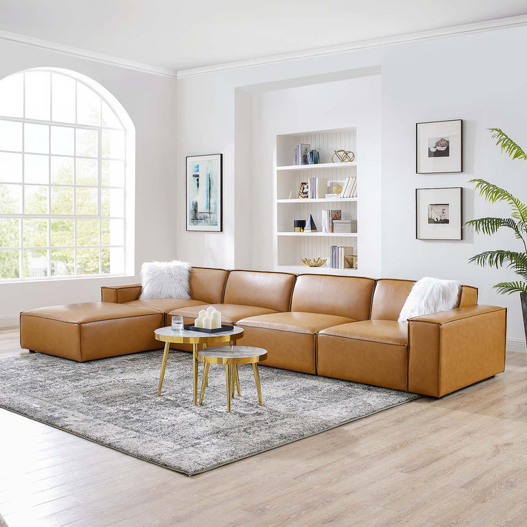 RESTORE SOFAS AND ARMCHAIRS | LIVING ROOM
