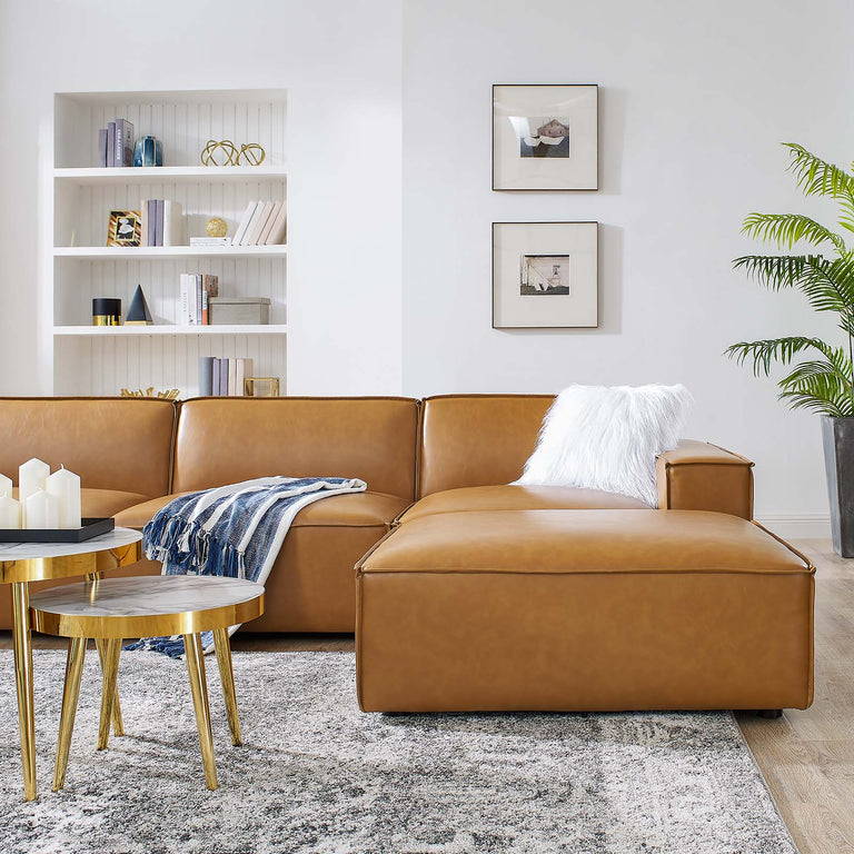 RESTORE SOFAS AND ARMCHAIRS | LIVING ROOM