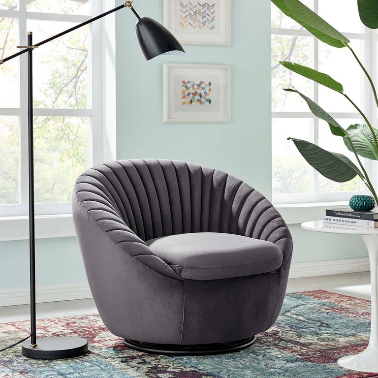 WHIRR SOFAS AND ARMCHAIRS | LIVING ROOM
