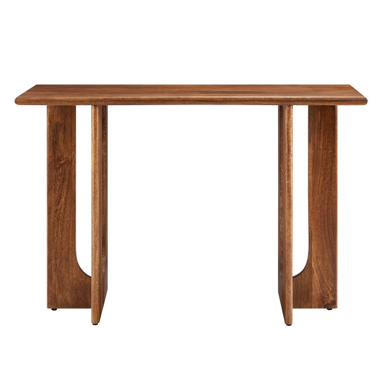 RIVIAN CONSOLE TABLE | LIVING ROOM