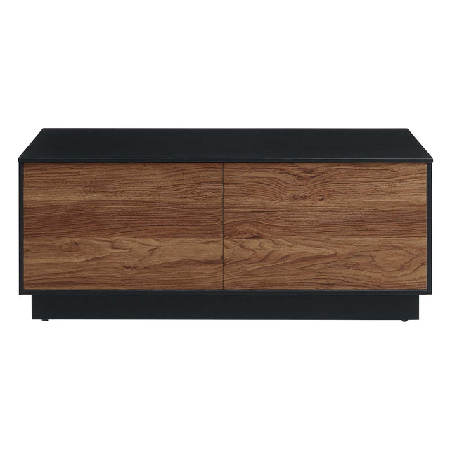 HOLDEN 36” COFFEE TABLE | LIVING ROOM