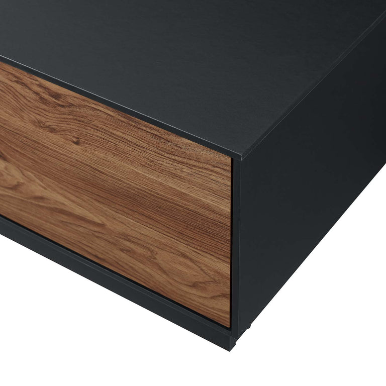 HOLDEN 36” COFFEE TABLE | LIVING ROOM