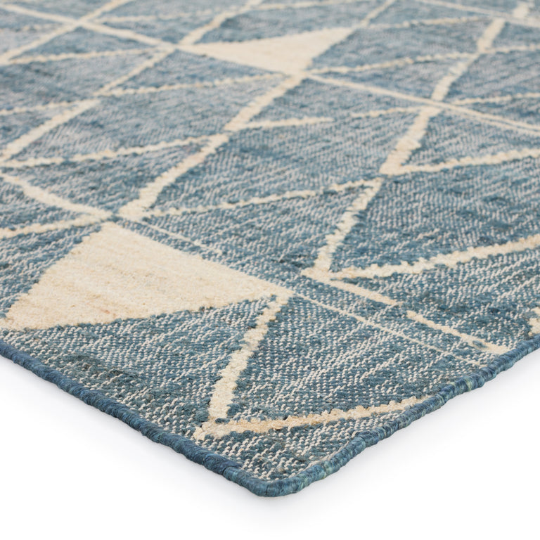 ETERNA HELINA NATURAL RUG FROM INDIA