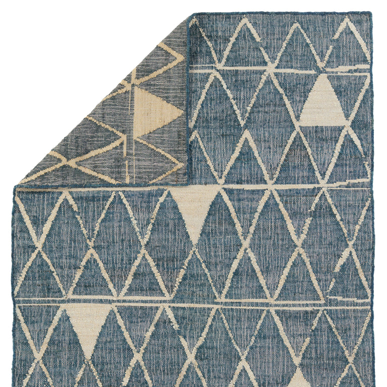 ETERNA HELINA NATURAL RUG FROM INDIA