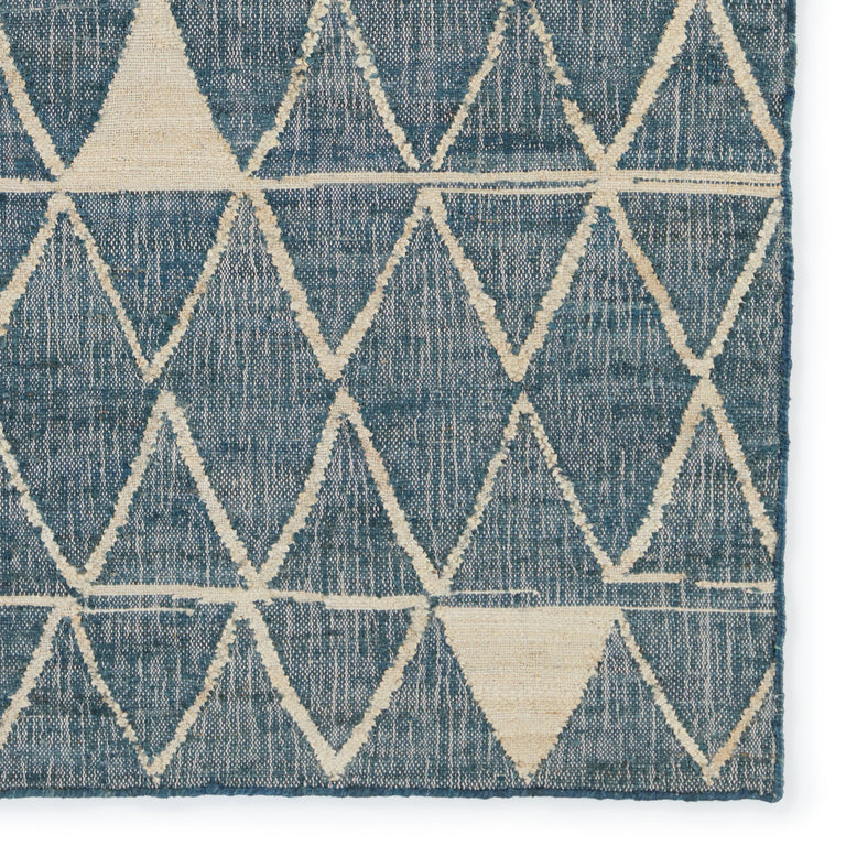 ETERNA HELINA NATURAL RUG FROM INDIA