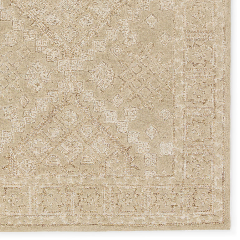 FARRYN TOMOE HAND TUFTED RUG FROM INDIA