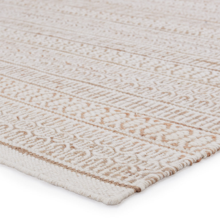 FONTAINE GALWAY NATURAL RUG