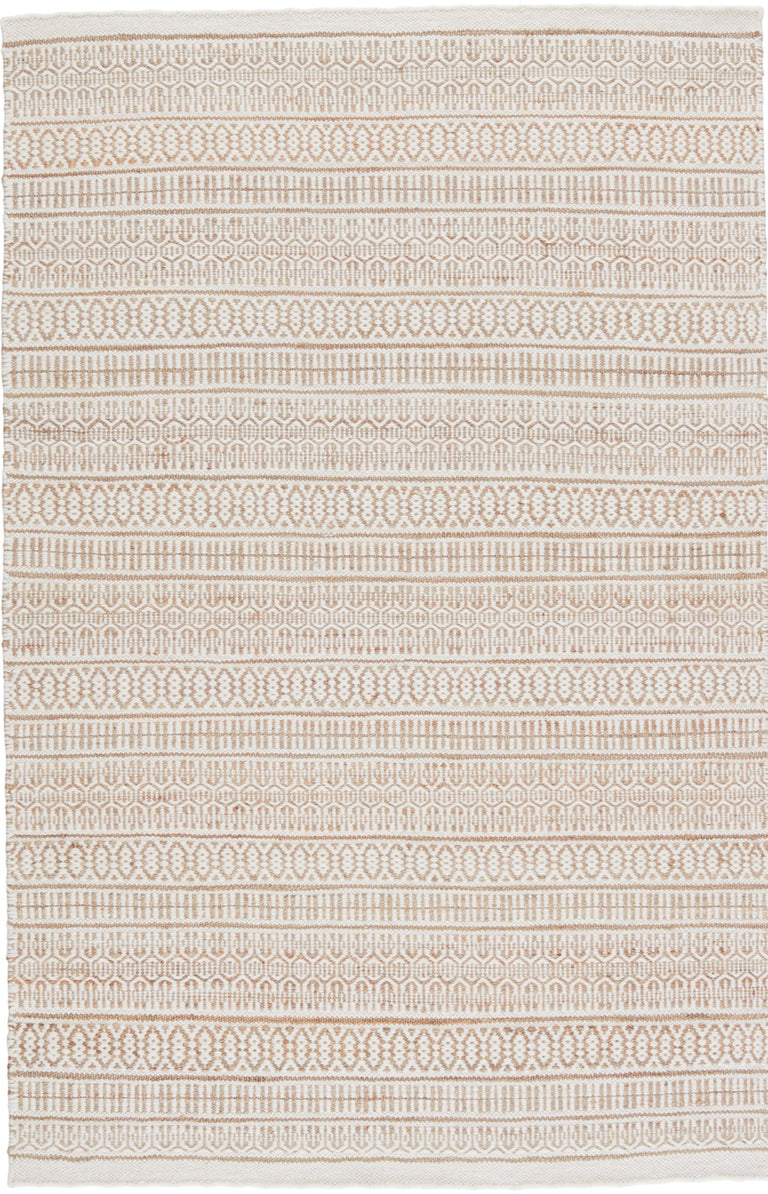 FONTAINE GALWAY NATURAL RUG