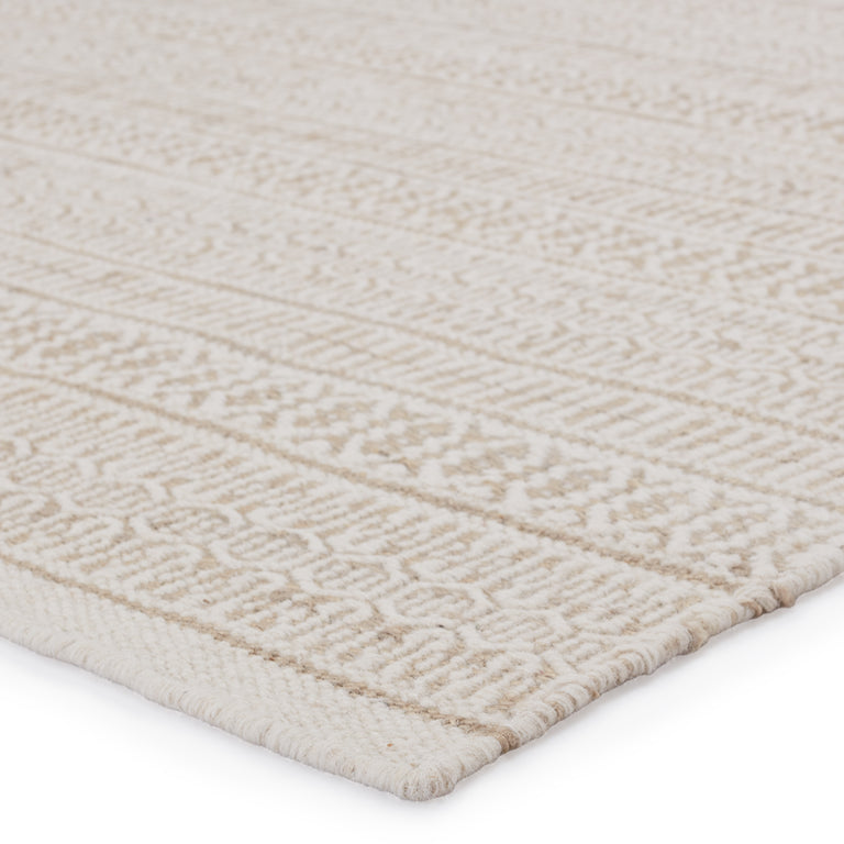 FONTAINE GALWAY NATURAL RUG