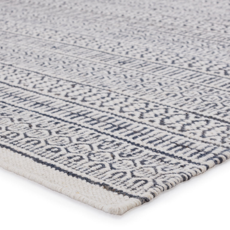 FONTAINE GALWAY NATURAL RUG
