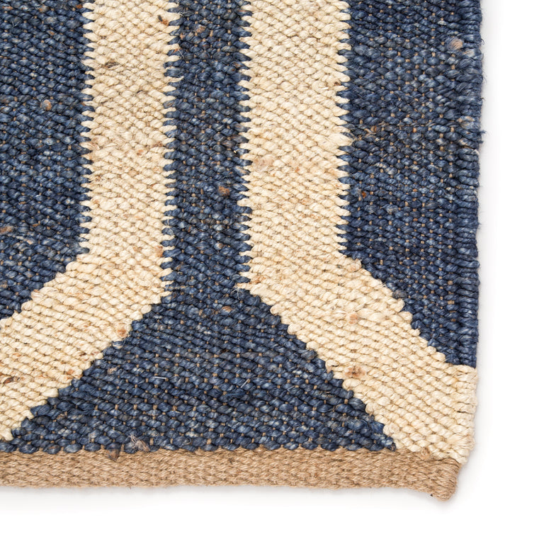 FEZA LUXOR | Handmade Handwoven Rug