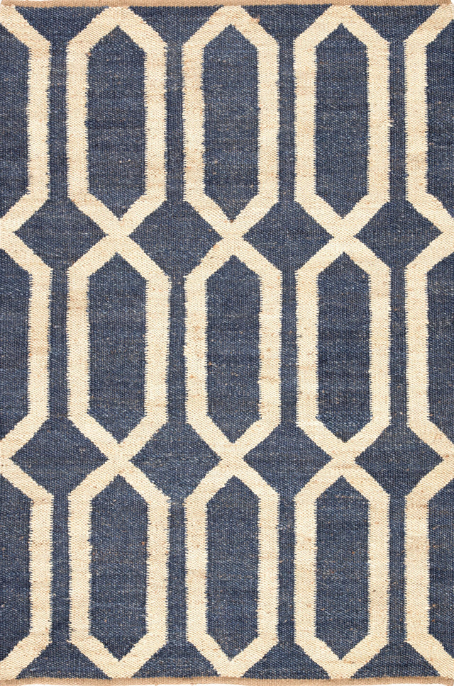 FEZA LUXOR | Handmade Handwoven Rug