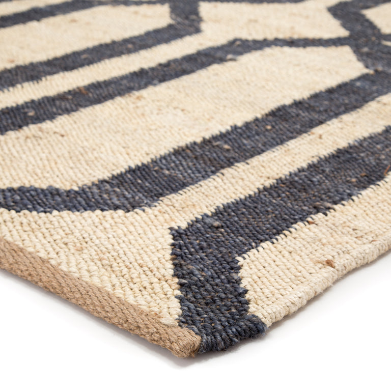 FEZA LUXOR | Handmade Handwoven Rug